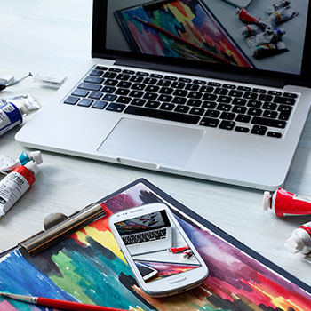 色列漫画里番肉番,独特幽默与深刻内涵的碰撞